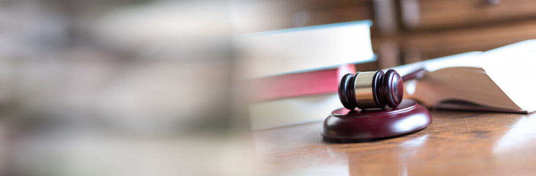 360_F_256174312_XpCm7TxSRMP78LoAKZdPz3FFTVR4a85y